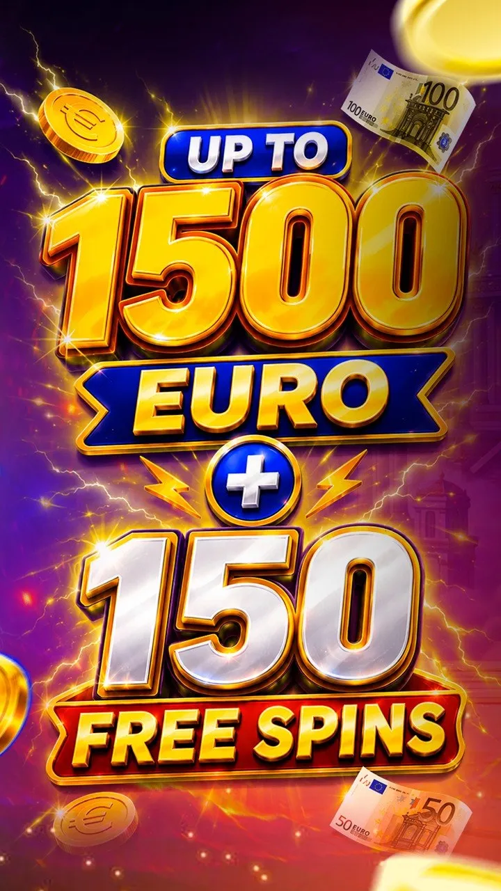 Joker Strike Slots preview 2